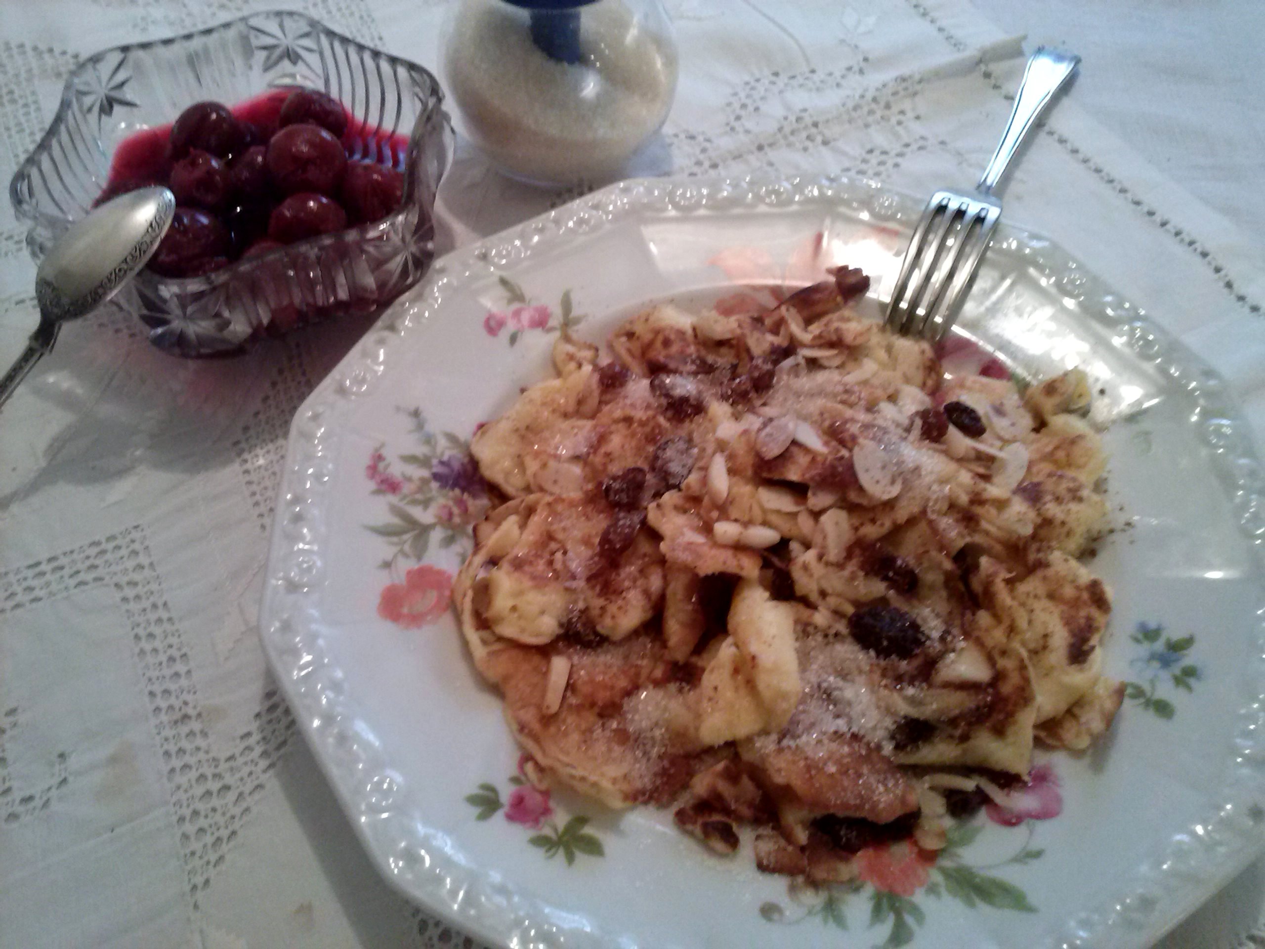 Kaiserschmarrn2.jpg