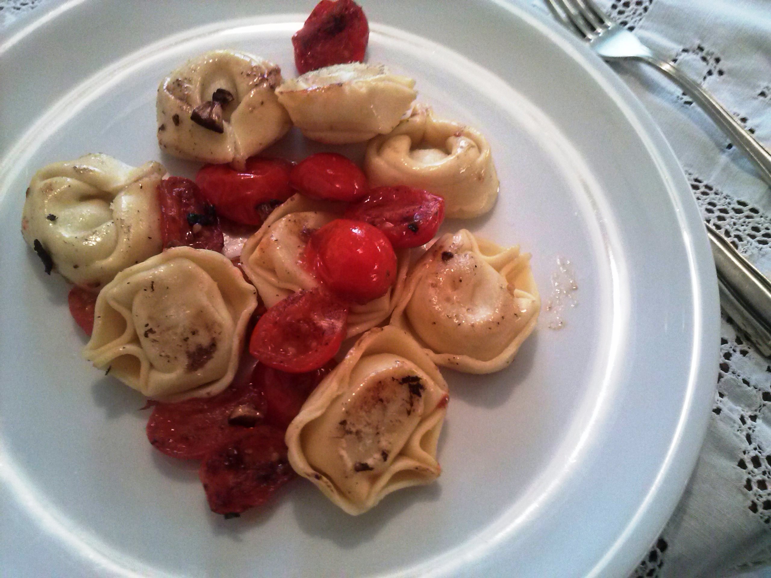 Tortellini.jpg